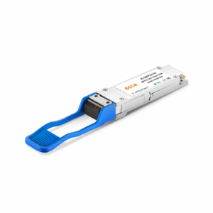 Quantum QN-UTSP28-LR Transceiver