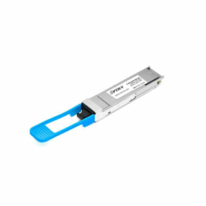 Quantum QN-UTSP40-LR4 TRANSCEIVER