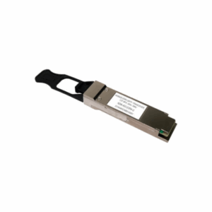 Quantum QN-UTSP40-SR4 TRANSCEIVER