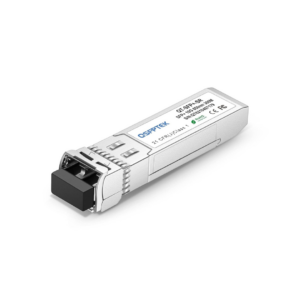 Quantum QN-UTSPP-10BT Transceiver