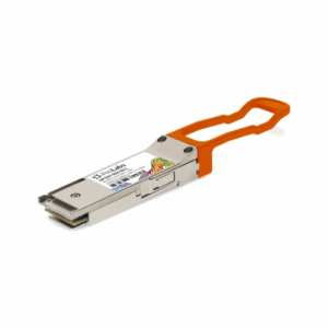 Quantum QN-UTSPP-ER40 Transceiver