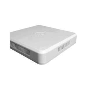 Quantum QQ-R-3000 QASA Access Points