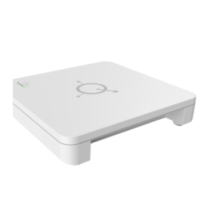 Quantum QQ-R-5000 QASA Access Points