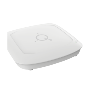 Quantum QQ-R-7000 QASA Access Points