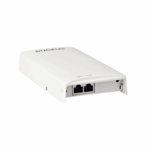 RUCKUS H350 Indoor Access Point