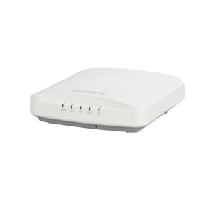 RUCKUS R550 Indoor Access Point