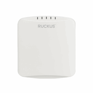 RUCKUS R350e Indoor Access Point