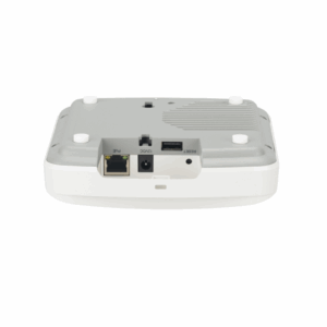 Ruckus r350e indoor access point. 2