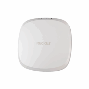 Ruckus R560 Indoor Access Point