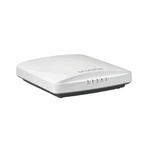 RUCKUS R650 Indoor Access Point