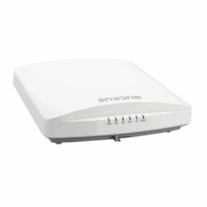 RUCKUS R760 Indoor Access Point