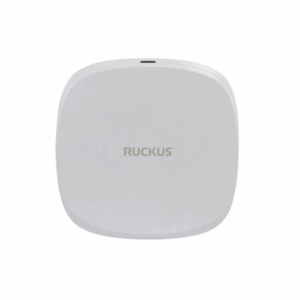 Ruckus R770 Indoor Access Point