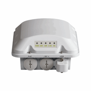 RUCKUS T350 outdoor Access Point