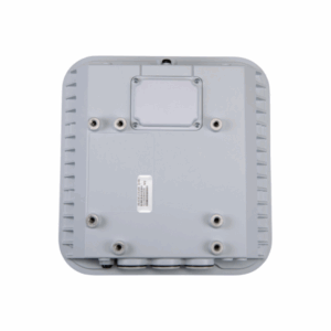Ruckus t670 outdoor access point