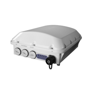 RUCKUS T750 outdoor Access Point