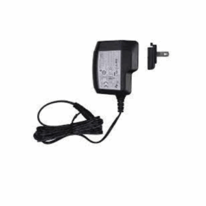 Fortinet SP-FAP200-PA-XX Power Adapter