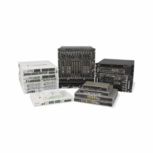 Fortinet SP-FAP23J-PA-10 Accessories