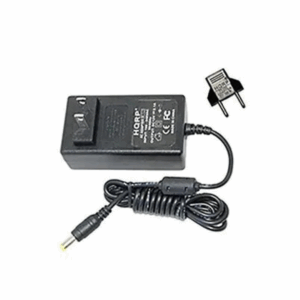 Fortinet SP-FAP400-PA-XX Accessories