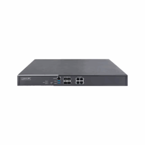 SmartZone 144 (SZ-144) network