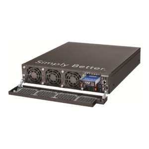 SmartZone 300 (SZ300) network