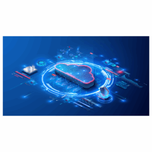 Sophos Cloud Security Posture Management (CSPM)