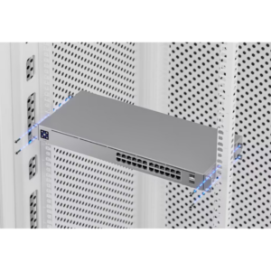 Ubiquiti Standard 24 Poe Switch 3 Switch 24 poe4