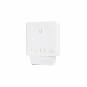Ubiquiti Flex Switch