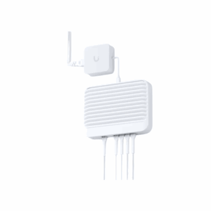 Ubiquiti Flex 10 GbE Switch