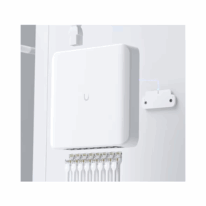 Ubiquiti Lite 16 Poe Switch 3 Switch lite 16 poe3