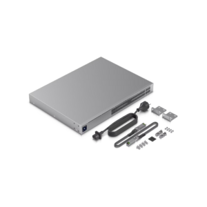 Ubiquiti Hi-Capacity Aggregation Switch