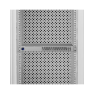 Switch pro aggregation2 1