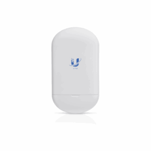 Ubiquiti LTU-Lite Wireless