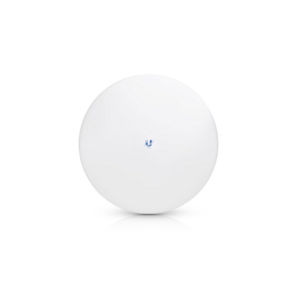 Ubiquiti LTU-Pro Wireless