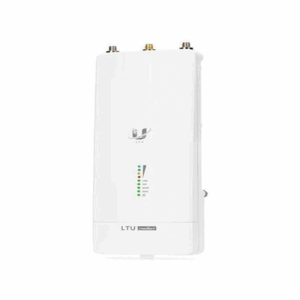 Ubiquiti LTU-Rocket Wireless
