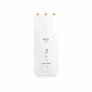 Ubiquiti Airmax Rocket Prism 5AC (RP-5AC-Gen2)