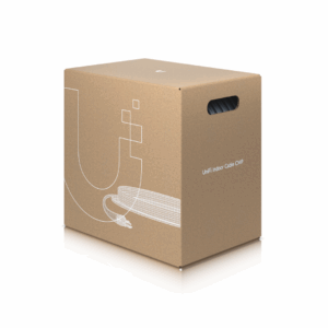 Ubiquiti UniFi Indoor Cable CMP Accessories