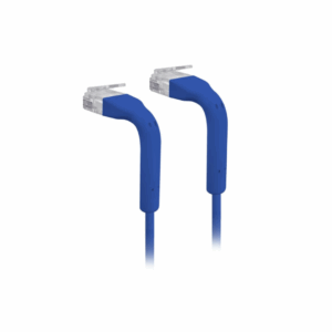 Ubiquiti UniFi Patch Cable Accessories