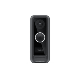 Ubiquiti G4 Doorbell Cover Cameras