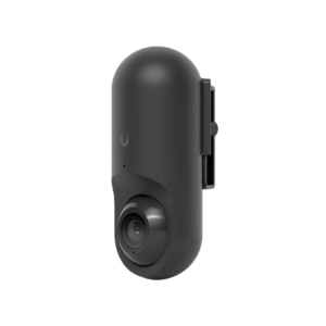 Ubiquiti Flex Pro Mount Cameras