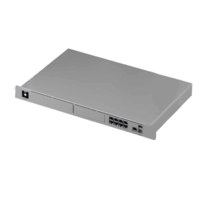 Ubiquiti Dream Machine Pro UniFi Cloud
