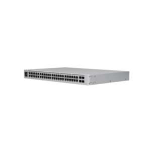 Ubiquiti Standard 48 Switch