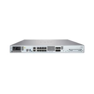 Cisco Firepower FPR1120-NGFW-K9 Firewall
