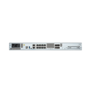 Cisco Firepower FPR1150-NGFW-K9 Firewall
