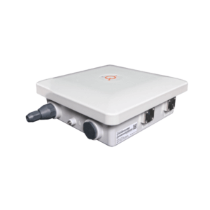 Quantum QN-O-230 Outdoor Access Points