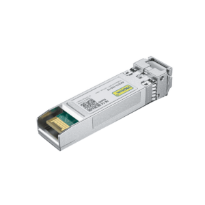 Quantum QN-UTSPP-SR Transceiver