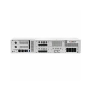 Fortinet FortiWeb 3000F Application Firewall