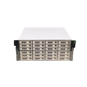 Fortinet FortiAnalyzer 3500G Analysis Appliance