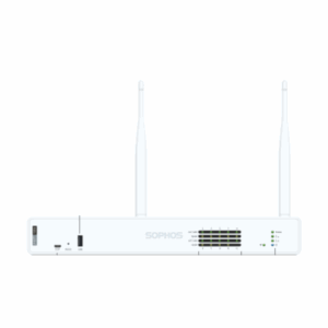 Sophos XGS 128W Next Generation Firewall