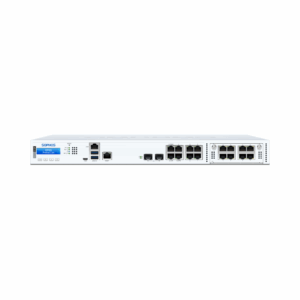 Sophos XGS 2100 Firewall