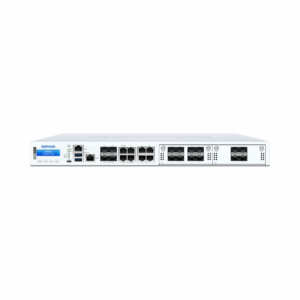 Sophos XGS 4500 Firewall